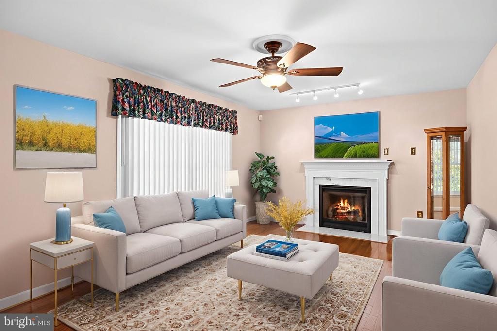 7909 WESTBURY MANOR DR, FREDERICKSBURG, Virginia 22407, 4 Bedrooms Bedrooms, ,3 BathroomsBathrooms,Residential,7909 WESTBURY MANOR DR,VASP2037658 MLS # VASP2037658