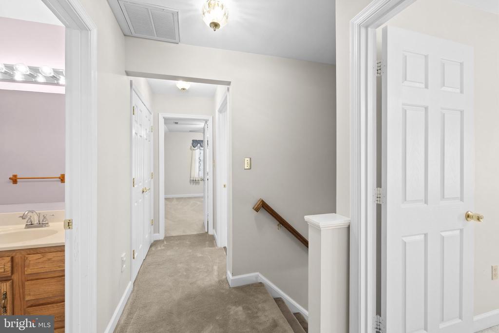 7909 WESTBURY MANOR DR, FREDERICKSBURG, Virginia 22407, 4 Bedrooms Bedrooms, ,3 BathroomsBathrooms,Residential,7909 WESTBURY MANOR DR,VASP2037658 MLS # VASP2037658