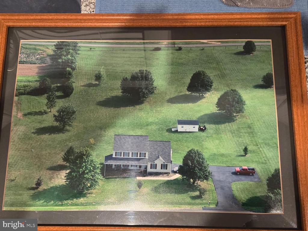 7909 WESTBURY MANOR DR, FREDERICKSBURG, Virginia 22407, 4 Bedrooms Bedrooms, ,3 BathroomsBathrooms,Residential,7909 WESTBURY MANOR DR,VASP2037658 MLS # VASP2037658