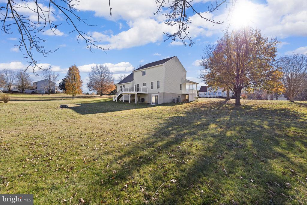 7909 WESTBURY MANOR DR, FREDERICKSBURG, Virginia 22407, 4 Bedrooms Bedrooms, ,3 BathroomsBathrooms,Residential,7909 WESTBURY MANOR DR,VASP2037658 MLS # VASP2037658