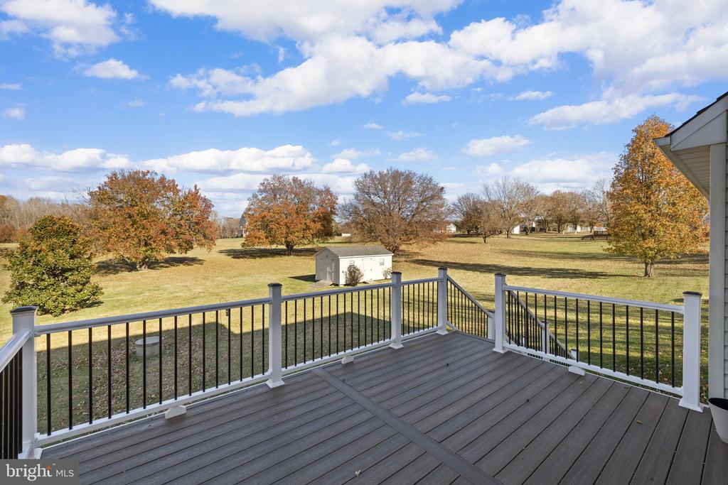 7909 WESTBURY MANOR DR, FREDERICKSBURG, Virginia 22407, 4 Bedrooms Bedrooms, ,3 BathroomsBathrooms,Residential,7909 WESTBURY MANOR DR,VASP2037658 MLS # VASP2037658