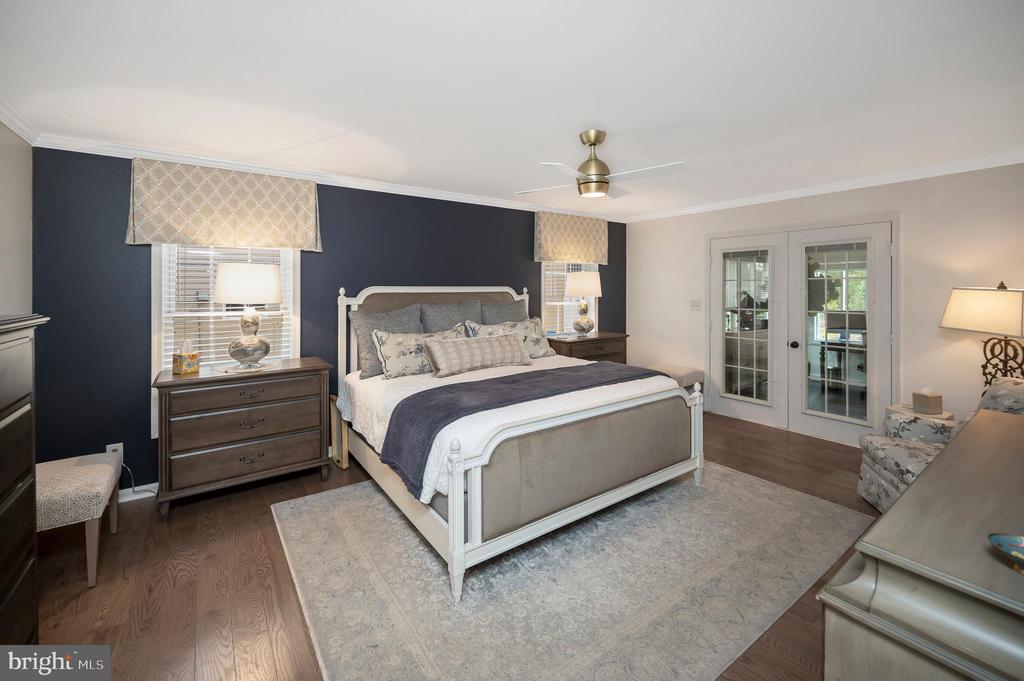 323 STRATFORD CIR, LOCUST GROVE, Virginia 22508, 3 Bedrooms Bedrooms, ,2 BathroomsBathrooms,Residential,LAKE OF THE WOODS,323 STRATFORD CIR,VAOR2012812 MLS # VAOR2012812