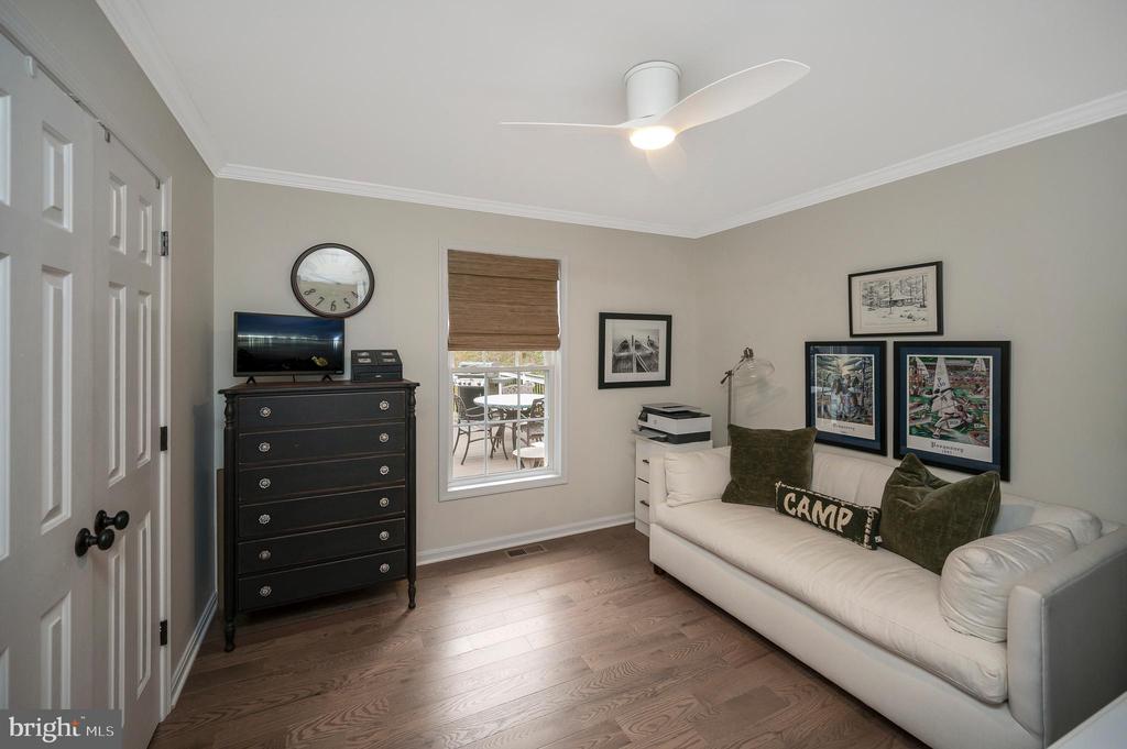 323 STRATFORD CIR, LOCUST GROVE, Virginia 22508, 3 Bedrooms Bedrooms, ,2 BathroomsBathrooms,Residential,LAKE OF THE WOODS,323 STRATFORD CIR,VAOR2012812 MLS # VAOR2012812