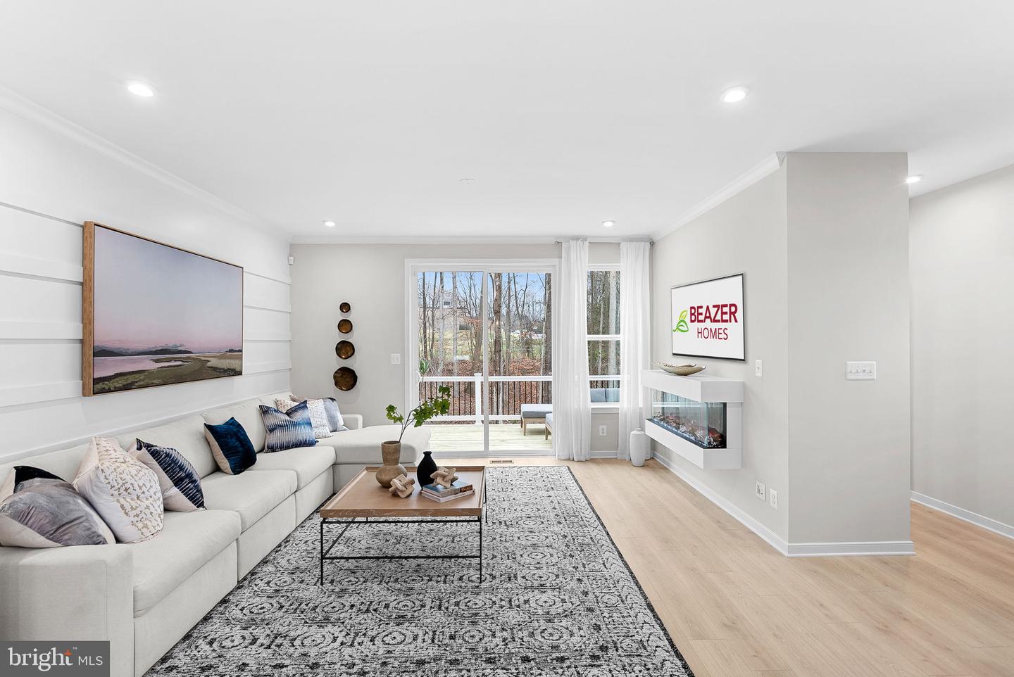 2460 MYSTIC MAROON TER, ASHBURN, Virginia 20147, 3 Bedrooms Bedrooms, ,2 BathroomsBathrooms,Residential,For sale,2460 MYSTIC MAROON TER,VALO2111388 MLS # VALO2111388