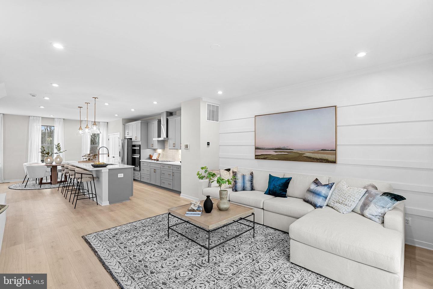 2460 MYSTIC MAROON TER, ASHBURN, Virginia 20147, 3 Bedrooms Bedrooms, ,2 BathroomsBathrooms,Residential,For sale,2460 MYSTIC MAROON TER,VALO2111388 MLS # VALO2111388