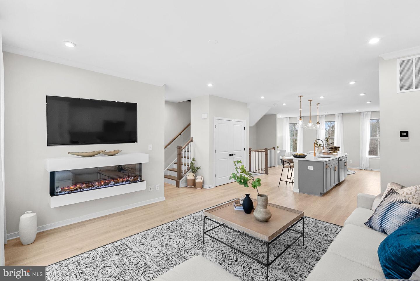 2460 MYSTIC MAROON TER, ASHBURN, Virginia 20147, 3 Bedrooms Bedrooms, ,2 BathroomsBathrooms,Residential,For sale,2460 MYSTIC MAROON TER,VALO2111388 MLS # VALO2111388