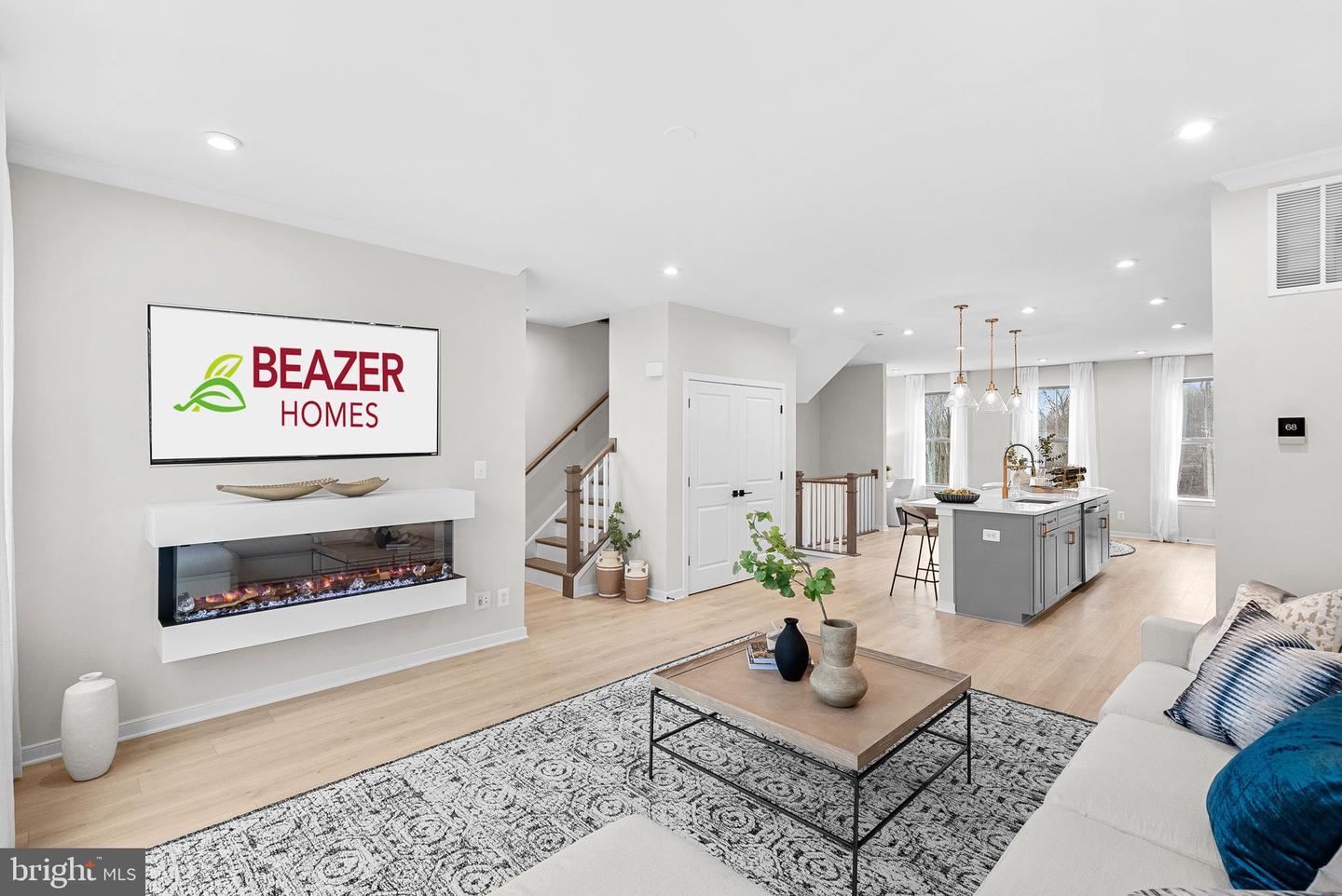 2460 MYSTIC MAROON TER, ASHBURN, Virginia 20147, 3 Bedrooms Bedrooms, ,2 BathroomsBathrooms,Residential,For sale,2460 MYSTIC MAROON TER,VALO2111388 MLS # VALO2111388