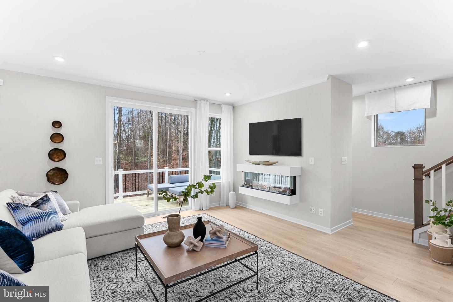 2460 MYSTIC MAROON TER, ASHBURN, Virginia 20147, 3 Bedrooms Bedrooms, ,2 BathroomsBathrooms,Residential,For sale,2460 MYSTIC MAROON TER,VALO2111388 MLS # VALO2111388