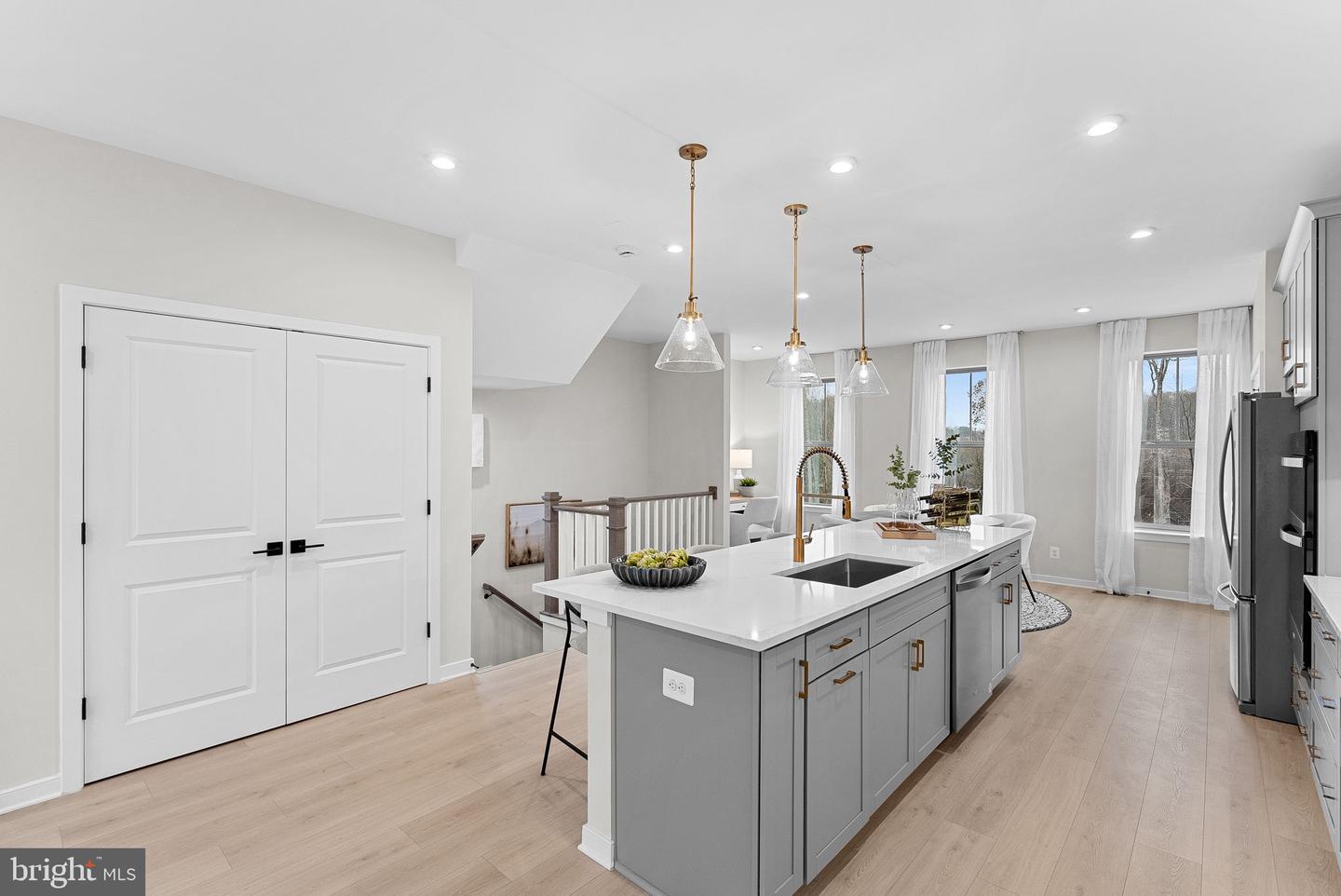 2460 MYSTIC MAROON TER, ASHBURN, Virginia 20147, 3 Bedrooms Bedrooms, ,2 BathroomsBathrooms,Residential,For sale,2460 MYSTIC MAROON TER,VALO2111388 MLS # VALO2111388