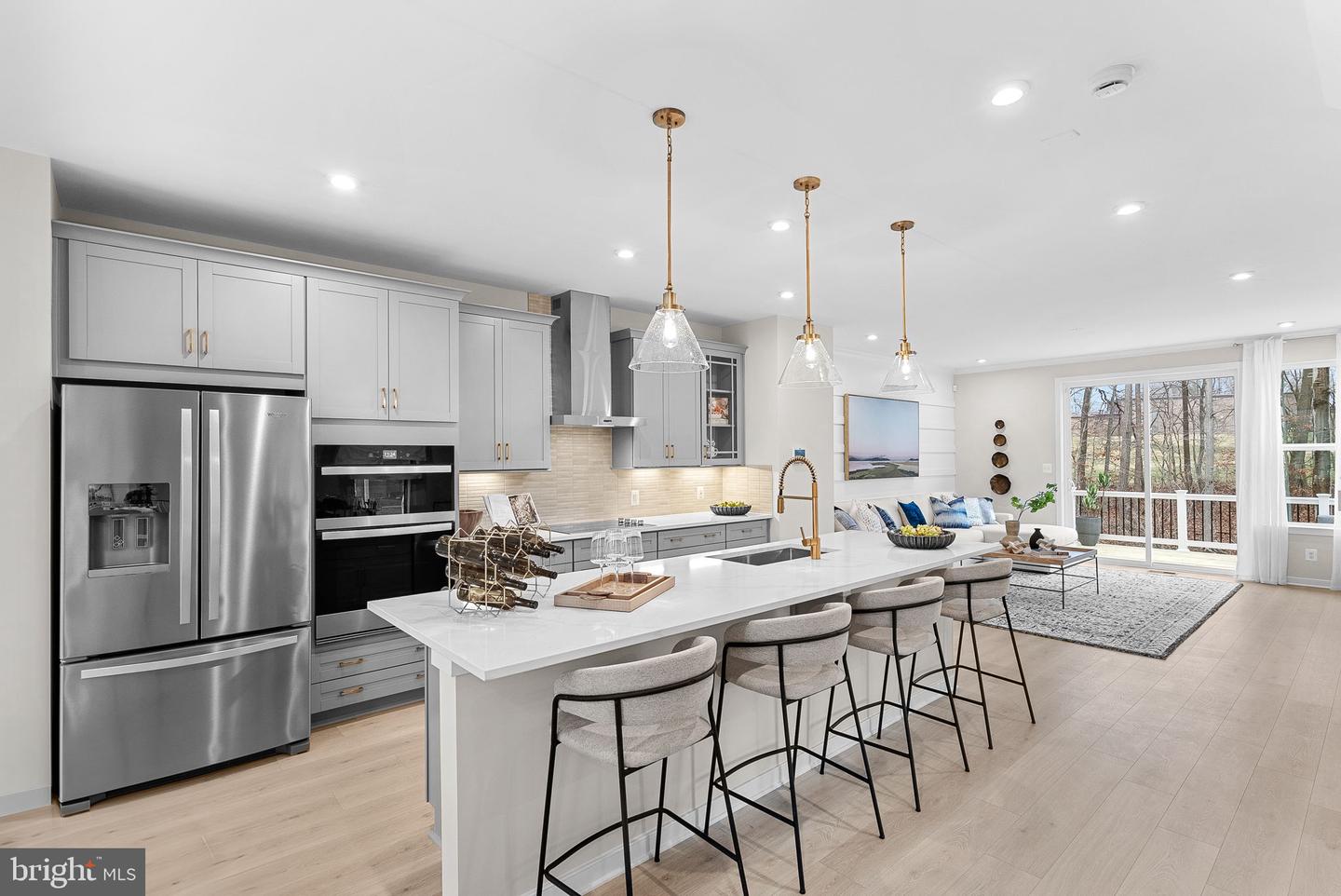 2460 MYSTIC MAROON TER, ASHBURN, Virginia 20147, 3 Bedrooms Bedrooms, ,2 BathroomsBathrooms,Residential,For sale,2460 MYSTIC MAROON TER,VALO2111388 MLS # VALO2111388