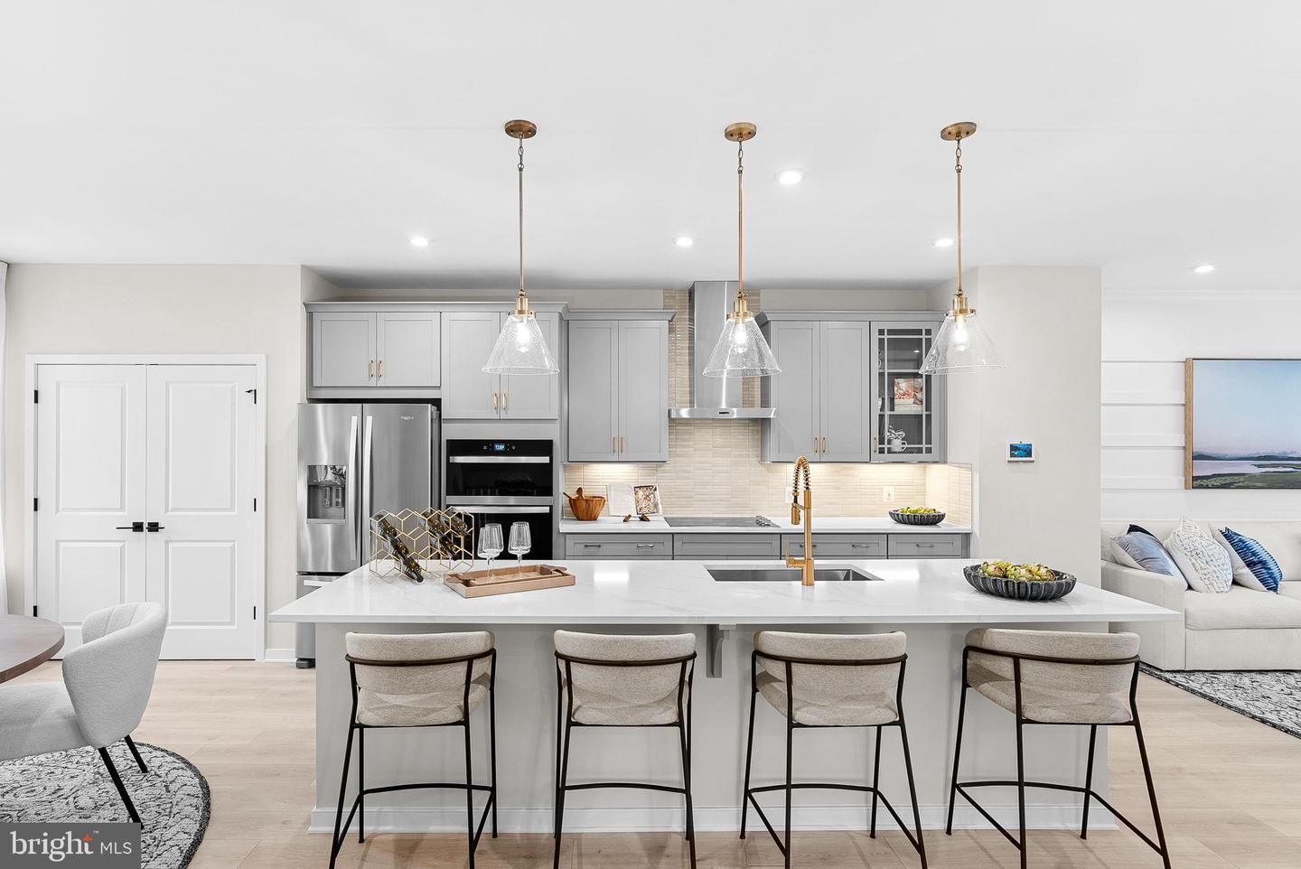 2460 MYSTIC MAROON TER, ASHBURN, Virginia 20147, 3 Bedrooms Bedrooms, ,2 BathroomsBathrooms,Residential,For sale,2460 MYSTIC MAROON TER,VALO2111388 MLS # VALO2111388