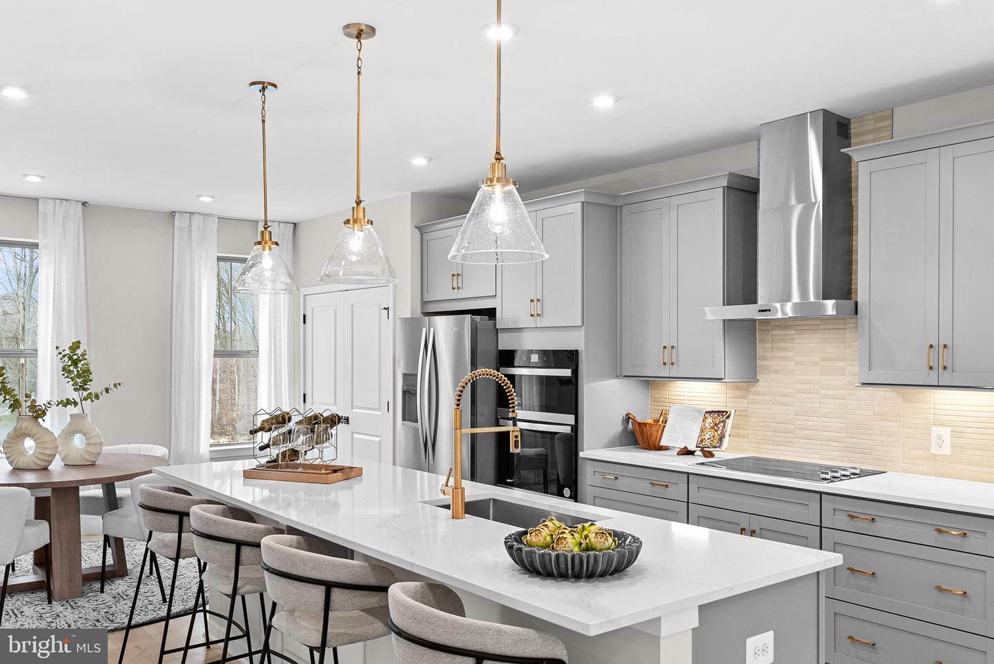 2460 MYSTIC MAROON TER, ASHBURN, Virginia 20147, 3 Bedrooms Bedrooms, ,2 BathroomsBathrooms,Residential,For sale,2460 MYSTIC MAROON TER,VALO2111388 MLS # VALO2111388