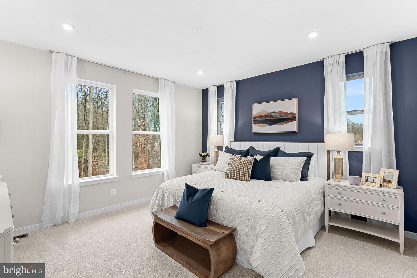 2460 MYSTIC MAROON TER, ASHBURN, Virginia 20147, 3 Bedrooms Bedrooms, ,2 BathroomsBathrooms,Residential,For sale,2460 MYSTIC MAROON TER,VALO2111388 MLS # VALO2111388