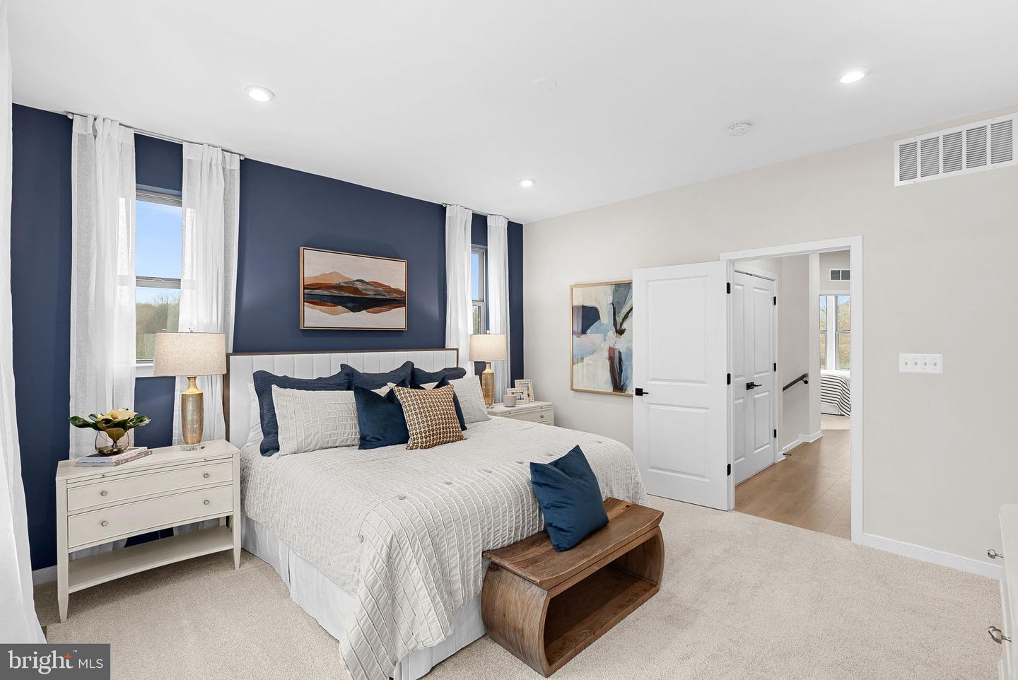 2460 MYSTIC MAROON TER, ASHBURN, Virginia 20147, 3 Bedrooms Bedrooms, ,2 BathroomsBathrooms,Residential,For sale,2460 MYSTIC MAROON TER,VALO2111388 MLS # VALO2111388