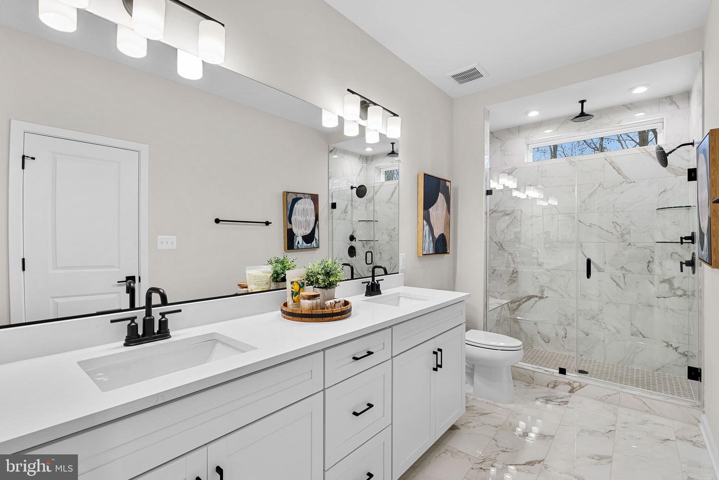 2460 MYSTIC MAROON TER, ASHBURN, Virginia 20147, 3 Bedrooms Bedrooms, ,2 BathroomsBathrooms,Residential,For sale,2460 MYSTIC MAROON TER,VALO2111388 MLS # VALO2111388