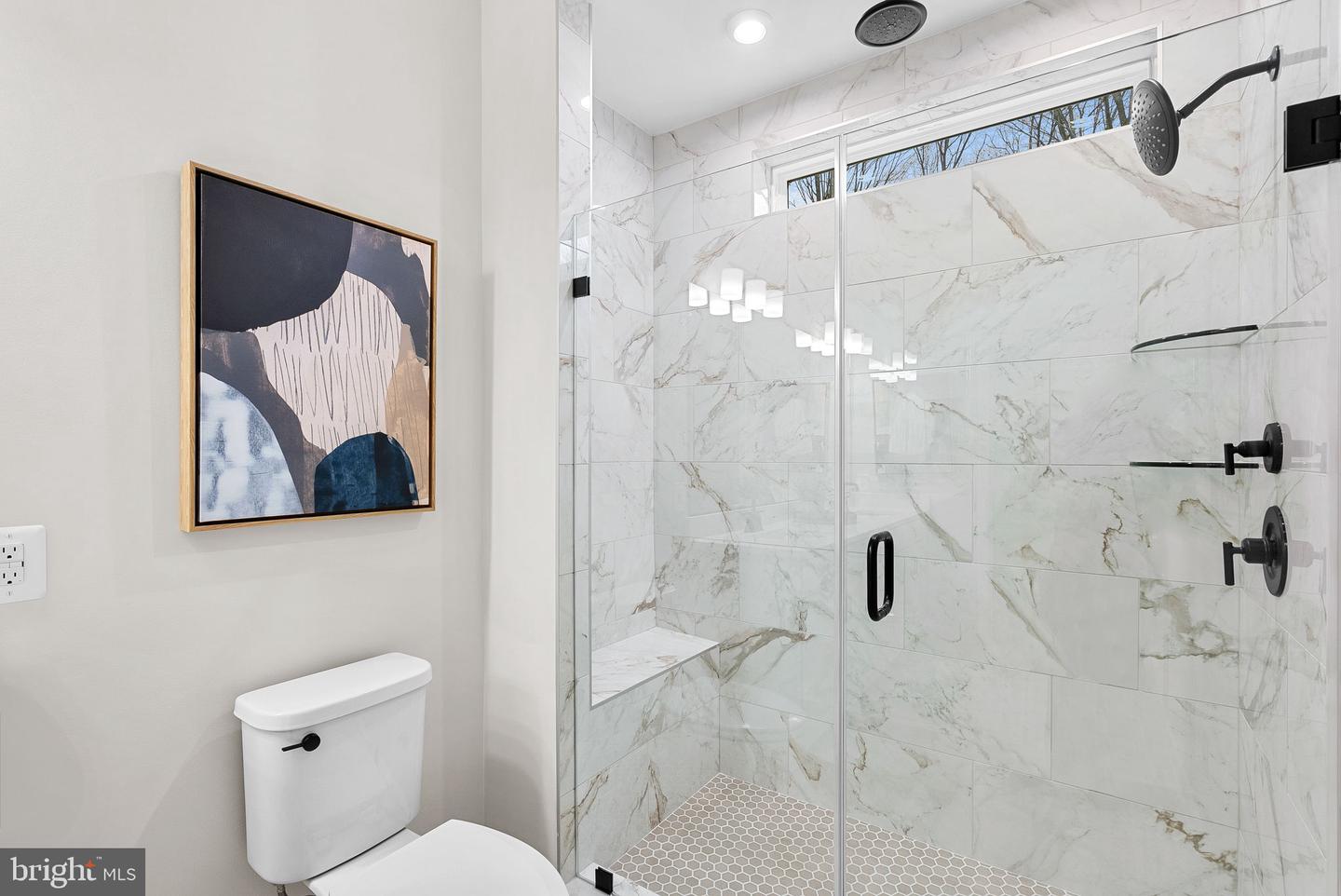 2460 MYSTIC MAROON TER, ASHBURN, Virginia 20147, 3 Bedrooms Bedrooms, ,2 BathroomsBathrooms,Residential,For sale,2460 MYSTIC MAROON TER,VALO2111388 MLS # VALO2111388