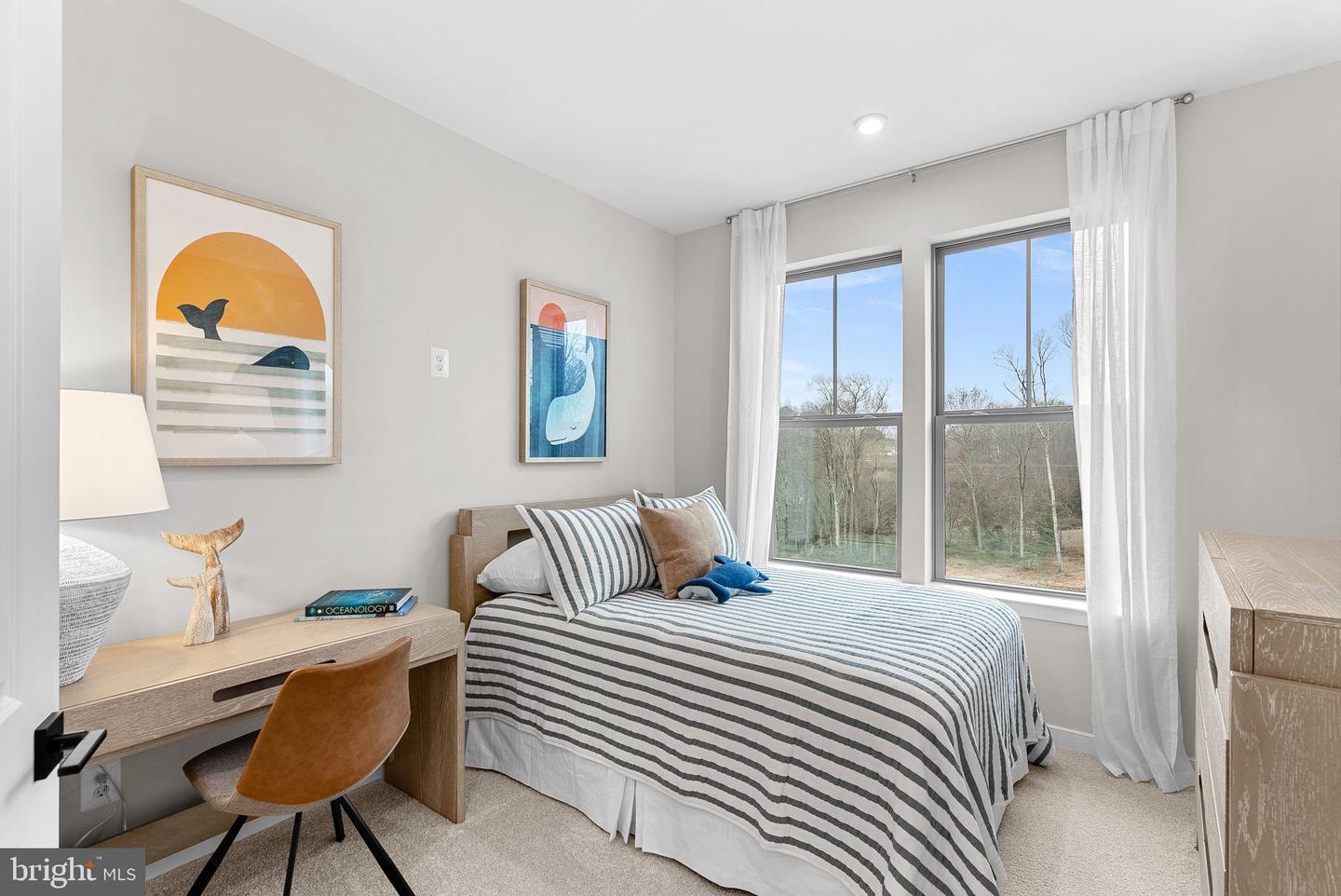 2460 MYSTIC MAROON TER, ASHBURN, Virginia 20147, 3 Bedrooms Bedrooms, ,2 BathroomsBathrooms,Residential,For sale,2460 MYSTIC MAROON TER,VALO2111388 MLS # VALO2111388