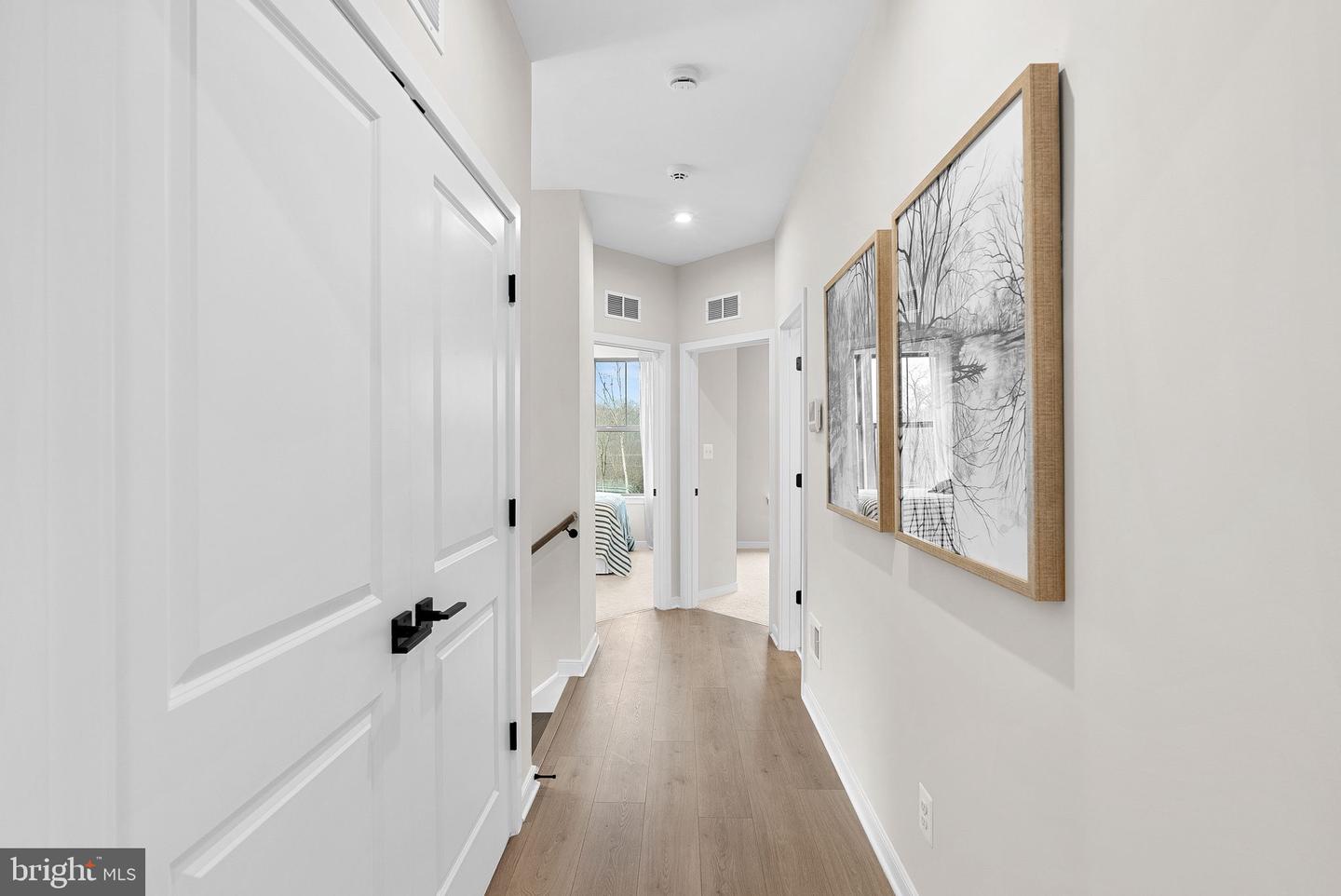 2460 MYSTIC MAROON TER, ASHBURN, Virginia 20147, 3 Bedrooms Bedrooms, ,2 BathroomsBathrooms,Residential,For sale,2460 MYSTIC MAROON TER,VALO2111388 MLS # VALO2111388