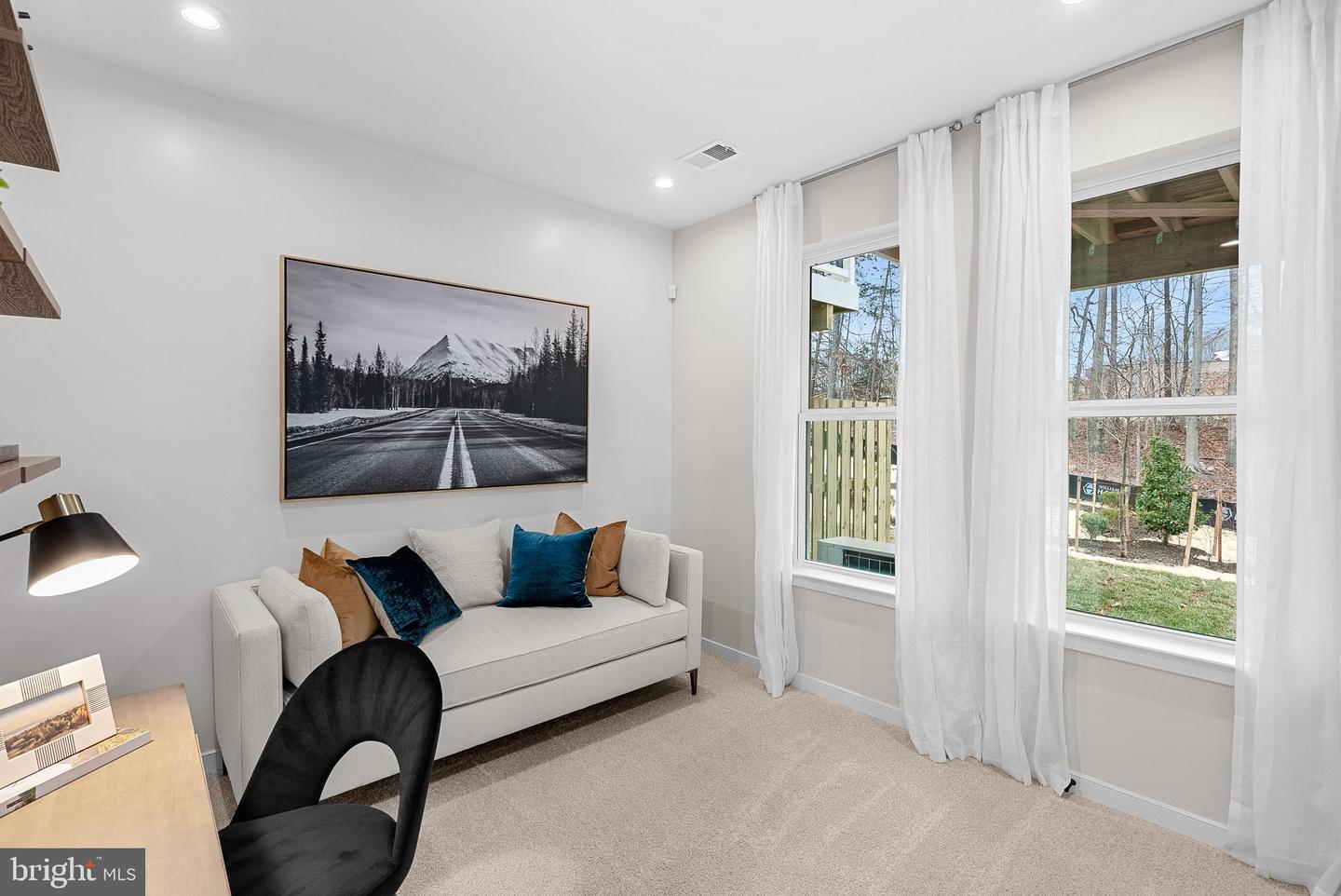 2460 MYSTIC MAROON TER, ASHBURN, Virginia 20147, 3 Bedrooms Bedrooms, ,2 BathroomsBathrooms,Residential,For sale,2460 MYSTIC MAROON TER,VALO2111388 MLS # VALO2111388