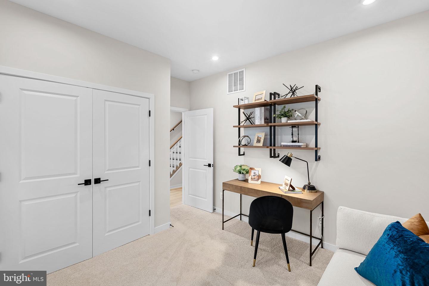 2460 MYSTIC MAROON TER, ASHBURN, Virginia 20147, 3 Bedrooms Bedrooms, ,2 BathroomsBathrooms,Residential,For sale,2460 MYSTIC MAROON TER,VALO2111388 MLS # VALO2111388