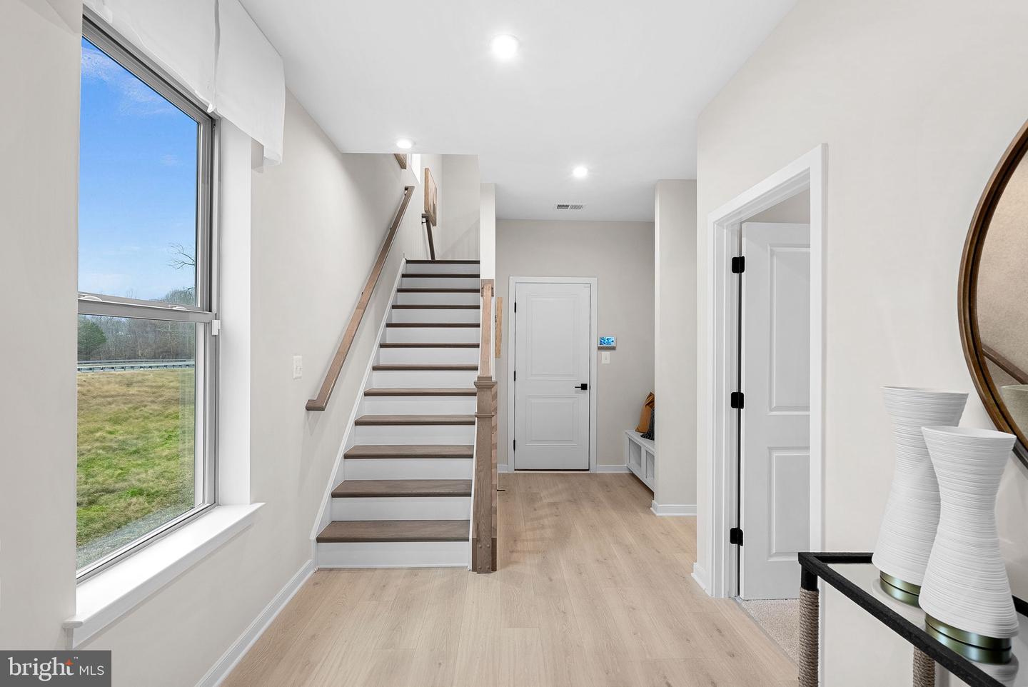 2460 MYSTIC MAROON TER, ASHBURN, Virginia 20147, 3 Bedrooms Bedrooms, ,2 BathroomsBathrooms,Residential,For sale,2460 MYSTIC MAROON TER,VALO2111388 MLS # VALO2111388