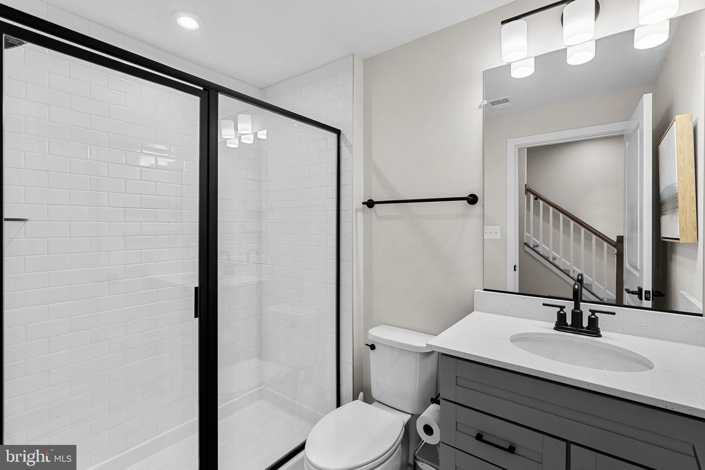 2460 MYSTIC MAROON TER, ASHBURN, Virginia 20147, 3 Bedrooms Bedrooms, ,2 BathroomsBathrooms,Residential,For sale,2460 MYSTIC MAROON TER,VALO2111388 MLS # VALO2111388