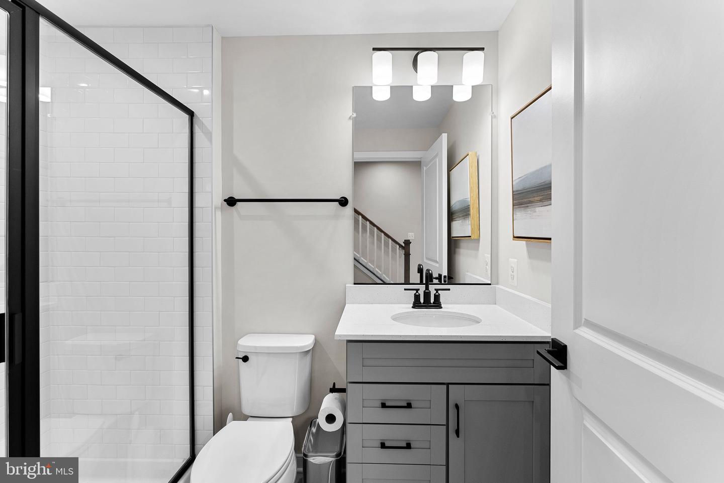 2460 MYSTIC MAROON TER, ASHBURN, Virginia 20147, 3 Bedrooms Bedrooms, ,2 BathroomsBathrooms,Residential,For sale,2460 MYSTIC MAROON TER,VALO2111388 MLS # VALO2111388