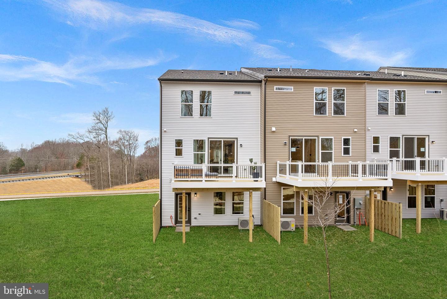 2460 MYSTIC MAROON TER, ASHBURN, Virginia 20147, 3 Bedrooms Bedrooms, ,2 BathroomsBathrooms,Residential,For sale,2460 MYSTIC MAROON TER,VALO2111388 MLS # VALO2111388