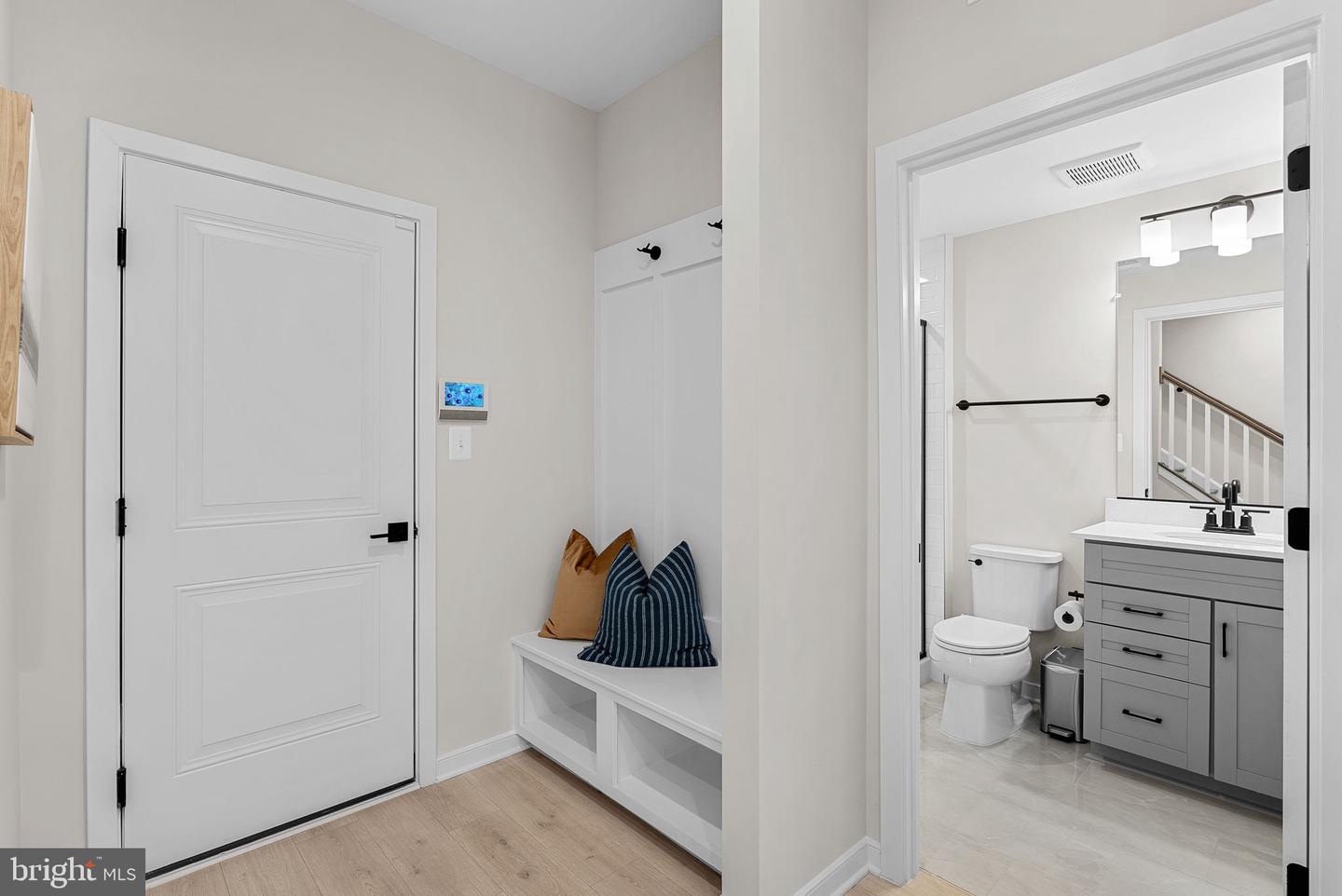 2460 MYSTIC MAROON TER, ASHBURN, Virginia 20147, 3 Bedrooms Bedrooms, ,2 BathroomsBathrooms,Residential,For sale,2460 MYSTIC MAROON TER,VALO2111388 MLS # VALO2111388