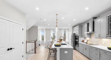 2460 MYSTIC MAROON TER, ASHBURN, Virginia 20147, 3 Bedrooms Bedrooms, ,2 BathroomsBathrooms,Residential,For sale,2460 MYSTIC MAROON TER,VALO2111388 MLS # VALO2111388