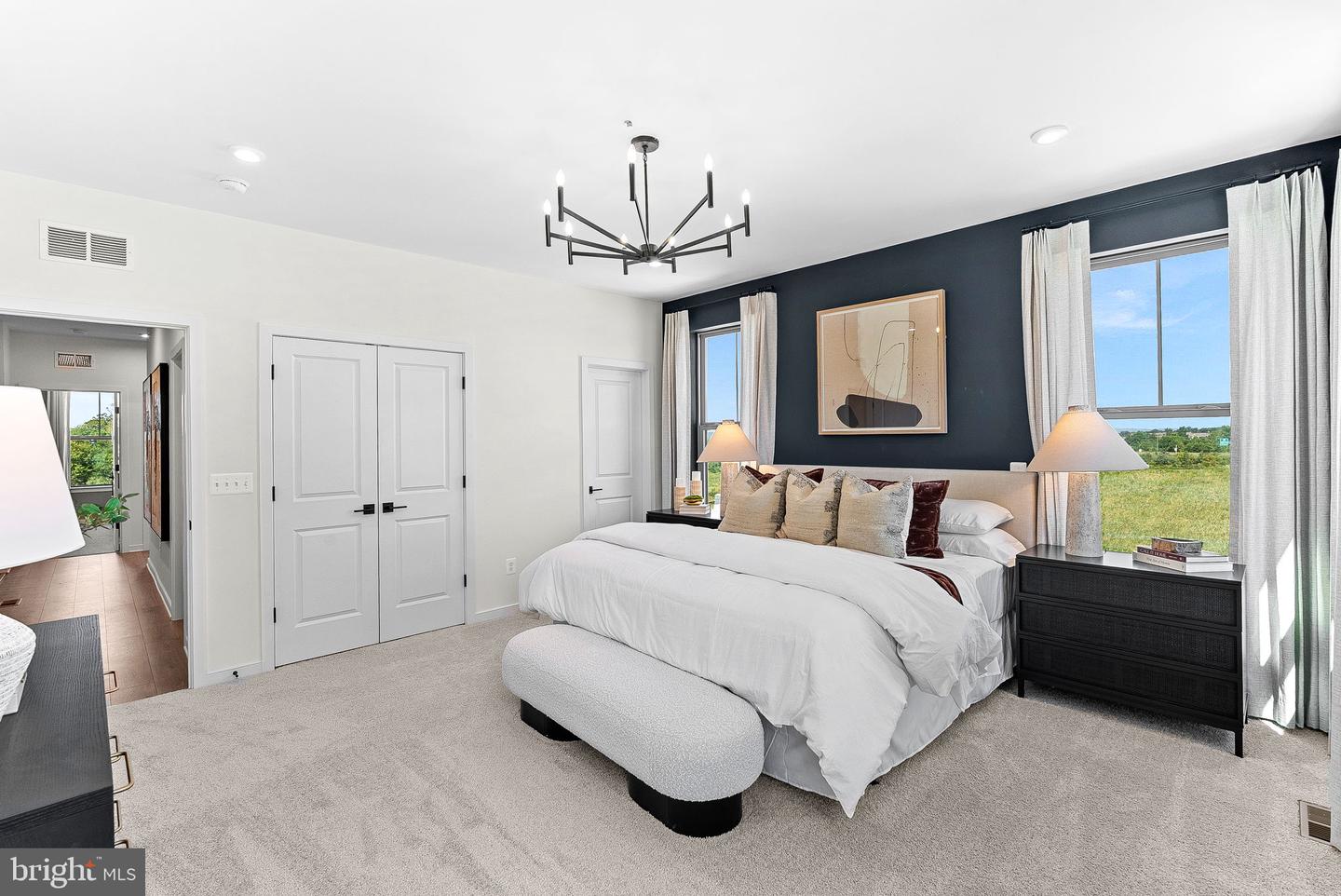 6 SEPIA SQ #HE, ASHBURN, Virginia 20147, 3 Bedrooms Bedrooms, ,2 BathroomsBathrooms,Residential,For sale,6 SEPIA SQ #HE,VALO2111390 MLS # VALO2111390