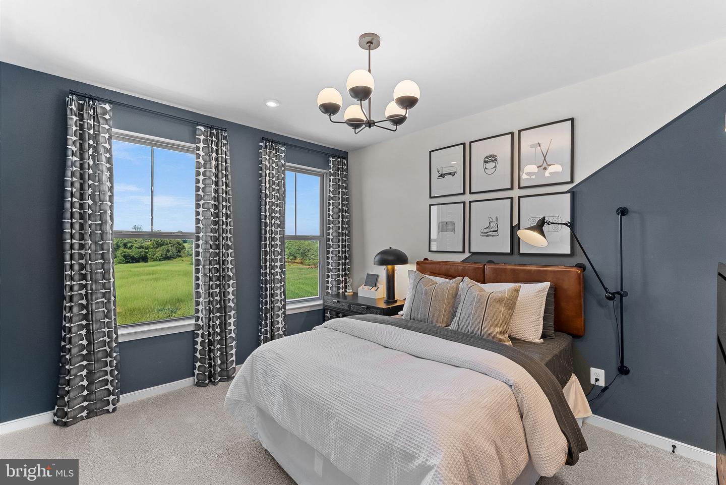 6 SEPIA SQ #HE, ASHBURN, Virginia 20147, 3 Bedrooms Bedrooms, ,2 BathroomsBathrooms,Residential,For sale,6 SEPIA SQ #HE,VALO2111390 MLS # VALO2111390