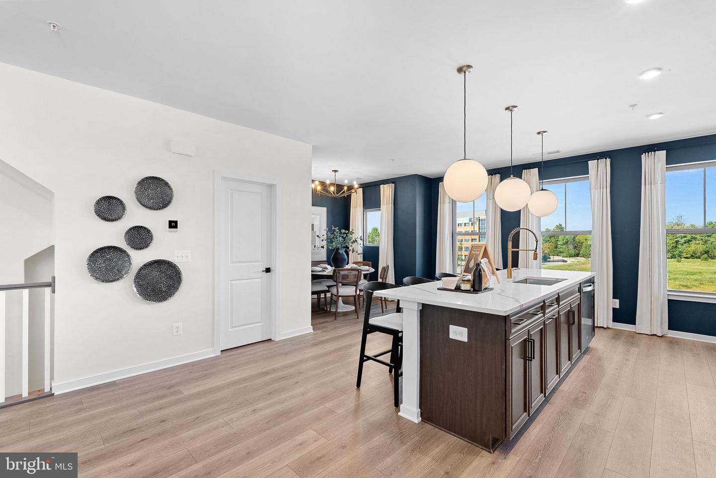 6 SEPIA SQ #HE, ASHBURN, Virginia 20147, 3 Bedrooms Bedrooms, ,2 BathroomsBathrooms,Residential,For sale,6 SEPIA SQ #HE,VALO2111390 MLS # VALO2111390