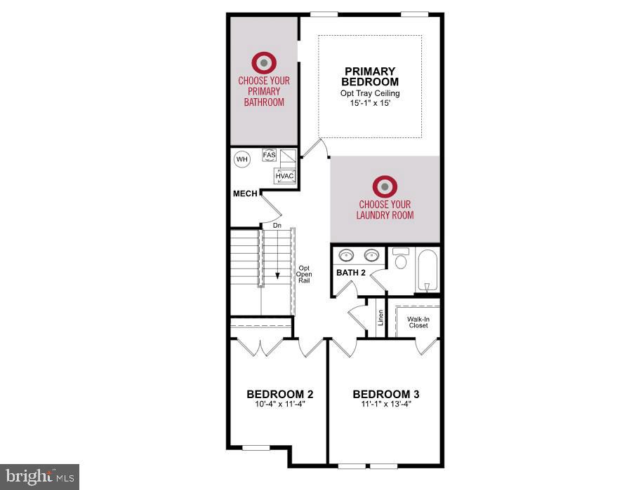 6 SEPIA SQ #HE, ASHBURN, Virginia 20147, 3 Bedrooms Bedrooms, ,2 BathroomsBathrooms,Residential,For sale,6 SEPIA SQ #HE,VALO2111390 MLS # VALO2111390