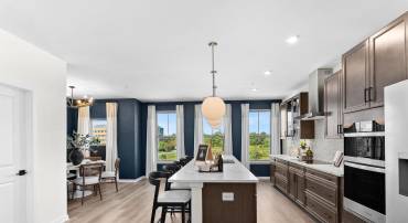 6 SEPIA SQ #HE, ASHBURN, Virginia 20147, 3 Bedrooms Bedrooms, ,2 BathroomsBathrooms,Residential,For sale,6 SEPIA SQ #HE,VALO2111390 MLS # VALO2111390