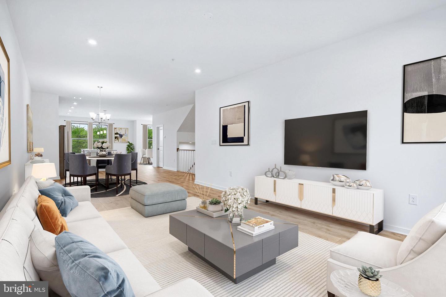 6 SEPIA SQ #KA, ASHBURN, Virginia 20147, 4 Bedrooms Bedrooms, ,2 BathroomsBathrooms,Residential,For sale,6 SEPIA SQ #KA,VALO2111392 MLS # VALO2111392