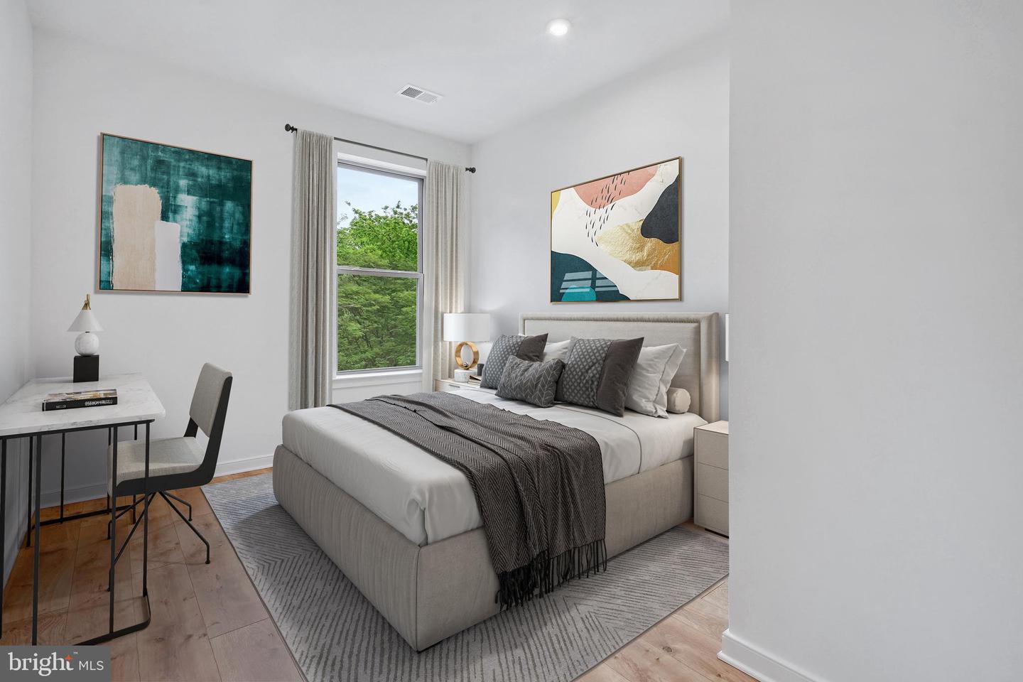 6 SEPIA SQ #KA, ASHBURN, Virginia 20147, 4 Bedrooms Bedrooms, ,2 BathroomsBathrooms,Residential,For sale,6 SEPIA SQ #KA,VALO2111392 MLS # VALO2111392