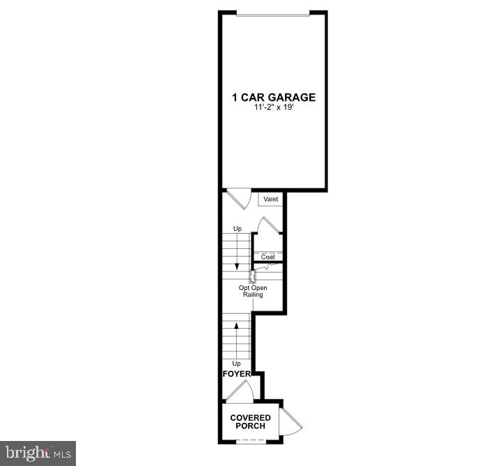 6 SEPIA SQ #KA, ASHBURN, Virginia 20147, 4 Bedrooms Bedrooms, ,2 BathroomsBathrooms,Residential,For sale,6 SEPIA SQ #KA,VALO2111392 MLS # VALO2111392