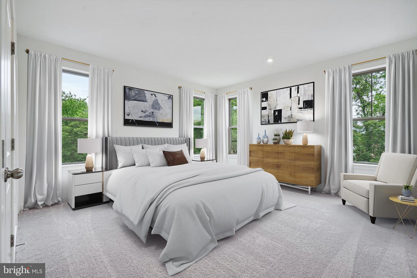 6 SEPIA SQ #KA, ASHBURN, Virginia 20147, 4 Bedrooms Bedrooms, ,2 BathroomsBathrooms,Residential,For sale,6 SEPIA SQ #KA,VALO2111392 MLS # VALO2111392