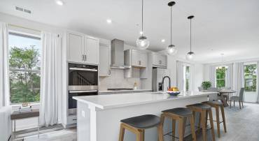 6 SEPIA SQ #KA, ASHBURN, Virginia 20147, 4 Bedrooms Bedrooms, ,2 BathroomsBathrooms,Residential,For sale,6 SEPIA SQ #KA,VALO2111392 MLS # VALO2111392