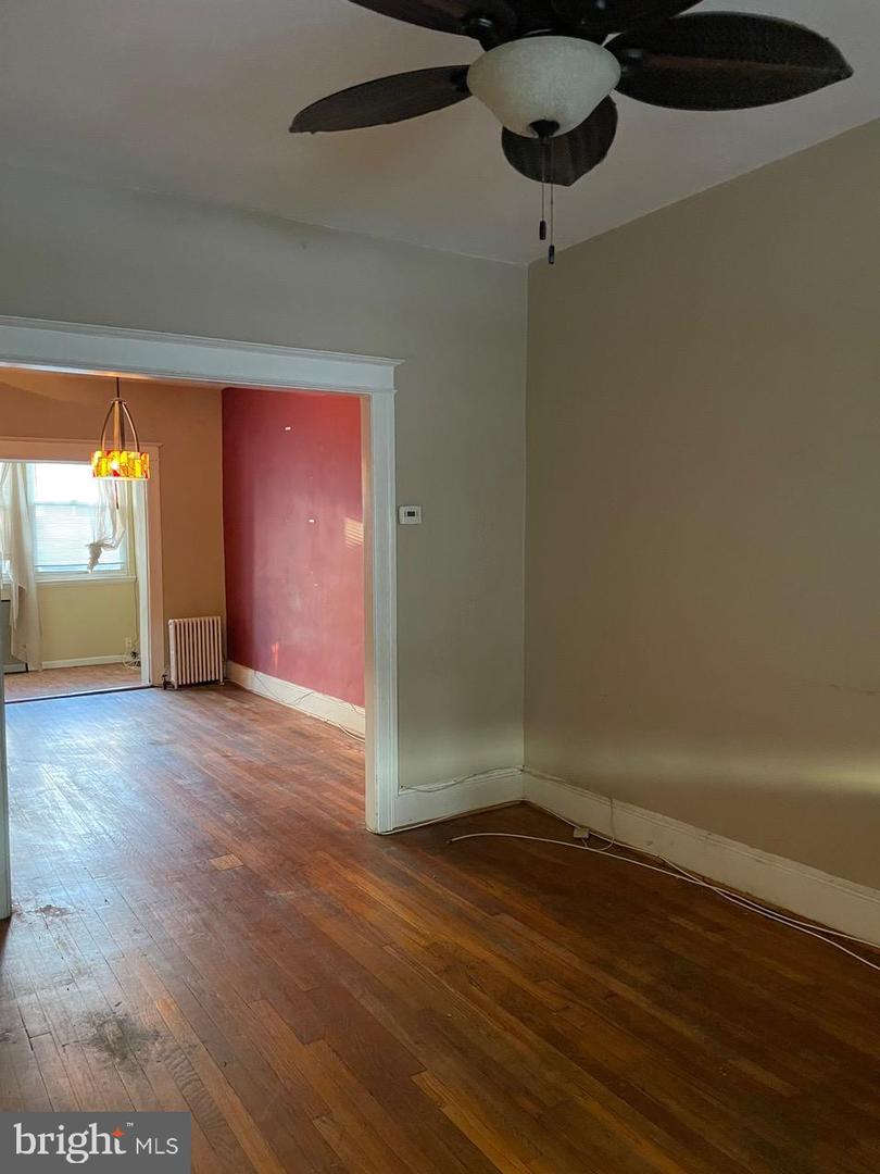 1278 OATES ST NE, WASHINGTON, District Of Columbia 20002, 3 Bedrooms Bedrooms, ,1 BathroomBathrooms,Residential,For sale,1278 OATES ST NE,DCDC2232422 MLS # DCDC2232422