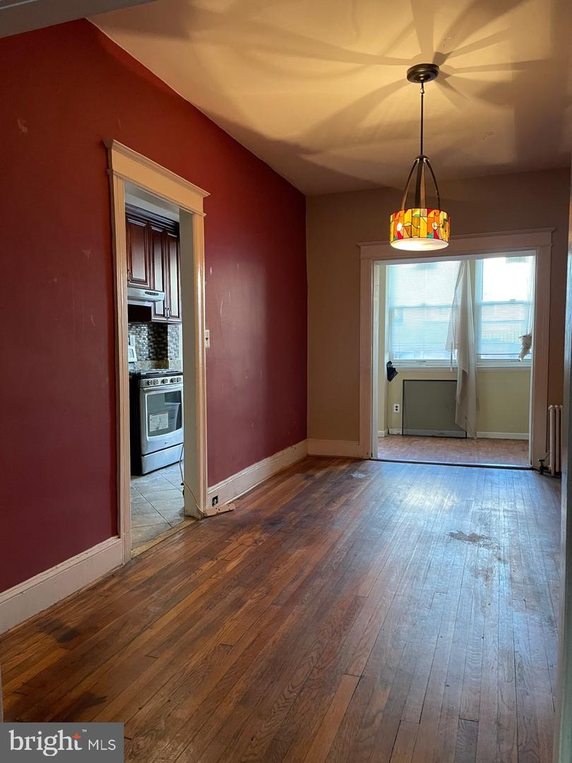 1278 OATES ST NE, WASHINGTON, District Of Columbia 20002, 3 Bedrooms Bedrooms, ,1 BathroomBathrooms,Residential,For sale,1278 OATES ST NE,DCDC2232422 MLS # DCDC2232422