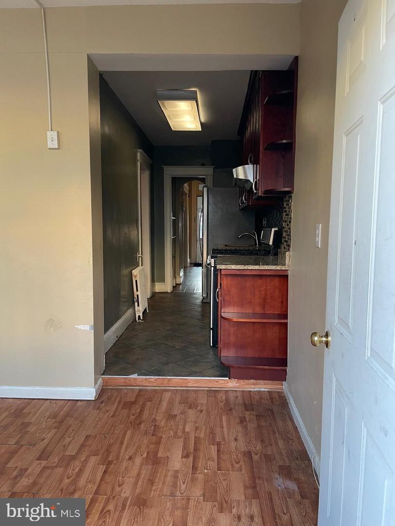 1278 OATES ST NE, WASHINGTON, District Of Columbia 20002, 3 Bedrooms Bedrooms, ,1 BathroomBathrooms,Residential,For sale,1278 OATES ST NE,DCDC2232422 MLS # DCDC2232422