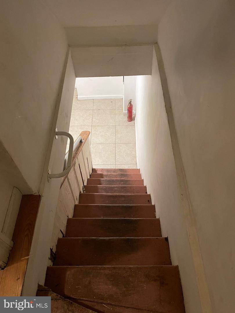 1278 OATES ST NE, WASHINGTON, District Of Columbia 20002, 3 Bedrooms Bedrooms, ,1 BathroomBathrooms,Residential,For sale,1278 OATES ST NE,DCDC2232422 MLS # DCDC2232422