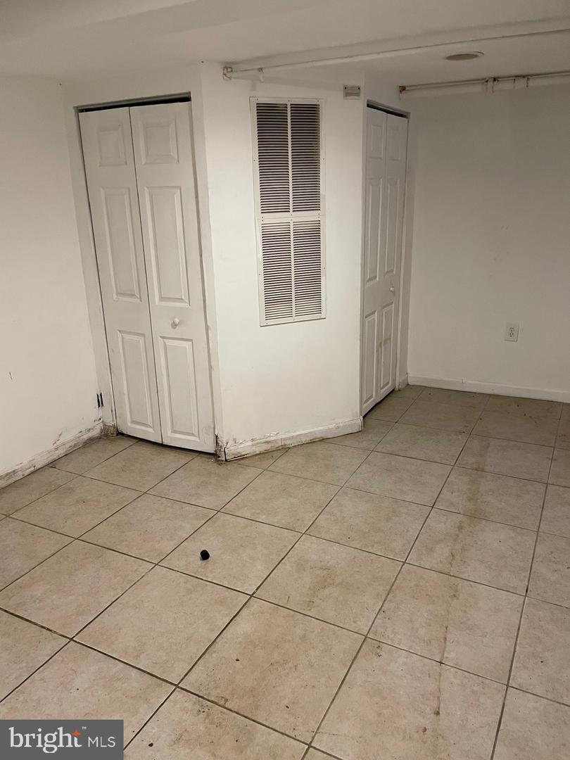 1278 OATES ST NE, WASHINGTON, District Of Columbia 20002, 3 Bedrooms Bedrooms, ,1 BathroomBathrooms,Residential,For sale,1278 OATES ST NE,DCDC2232422 MLS # DCDC2232422