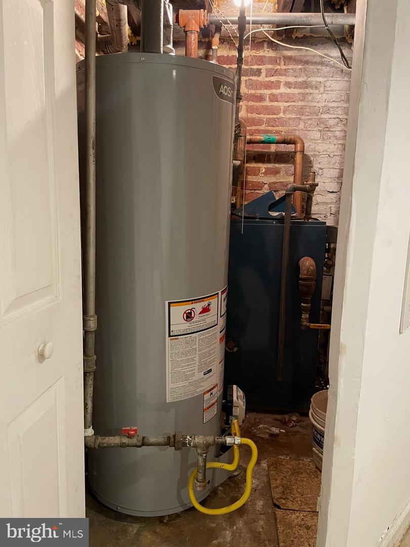 1278 OATES ST NE, WASHINGTON, District Of Columbia 20002, 3 Bedrooms Bedrooms, ,1 BathroomBathrooms,Residential,For sale,1278 OATES ST NE,DCDC2232422 MLS # DCDC2232422