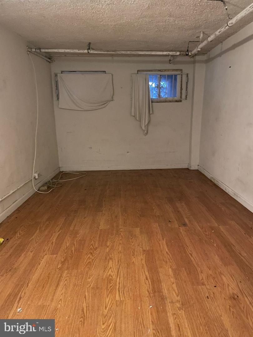 1278 OATES ST NE, WASHINGTON, District Of Columbia 20002, 3 Bedrooms Bedrooms, ,1 BathroomBathrooms,Residential,For sale,1278 OATES ST NE,DCDC2232422 MLS # DCDC2232422