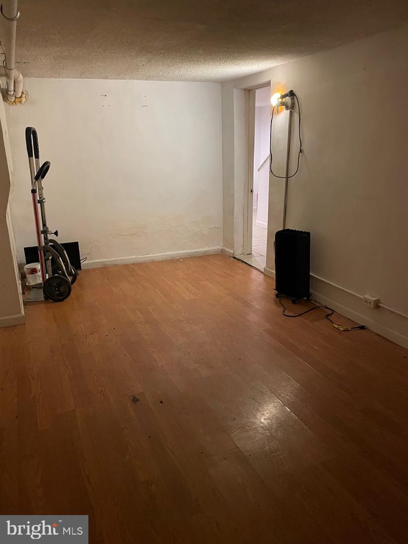 1278 OATES ST NE, WASHINGTON, District Of Columbia 20002, 3 Bedrooms Bedrooms, ,1 BathroomBathrooms,Residential,For sale,1278 OATES ST NE,DCDC2232422 MLS # DCDC2232422