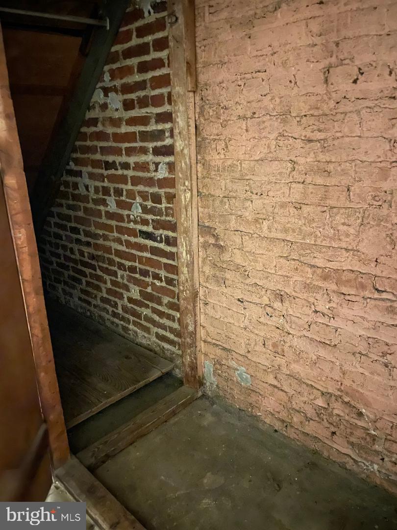 1278 OATES ST NE, WASHINGTON, District Of Columbia 20002, 3 Bedrooms Bedrooms, ,1 BathroomBathrooms,Residential,For sale,1278 OATES ST NE,DCDC2232422 MLS # DCDC2232422