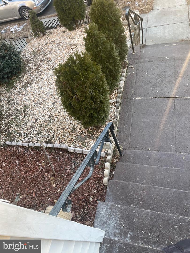 1278 OATES ST NE, WASHINGTON, District Of Columbia 20002, 3 Bedrooms Bedrooms, ,1 BathroomBathrooms,Residential,For sale,1278 OATES ST NE,DCDC2232422 MLS # DCDC2232422